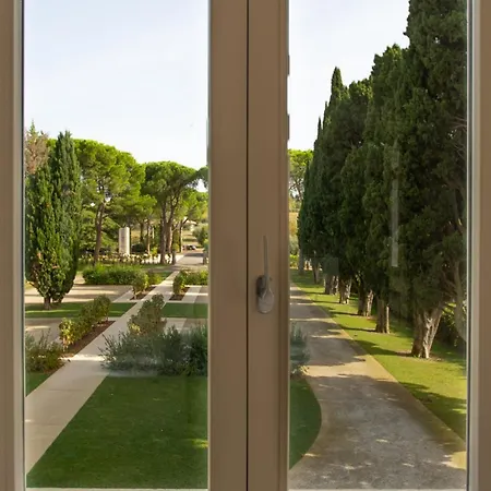 Boutique Monty Banks * Cesena