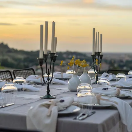 Boutique Monty Banks