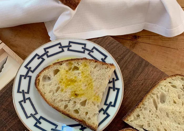 Boutique Monty Banks تشيزينا