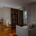 Boutique Monty Banks Villa *