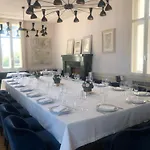 Vila Boutique Monty Banks *