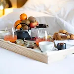 Vila Boutique Monty Banks *
