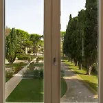 Boutique Monty Banks * Cesena
