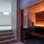 Boutique Monty Banks Vila *