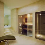 Boutique Monty Banks Cesena