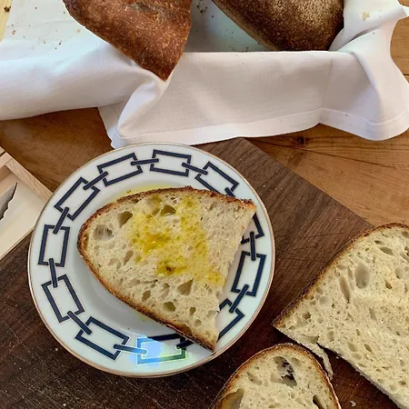 Boutique Monty Banks Cesena