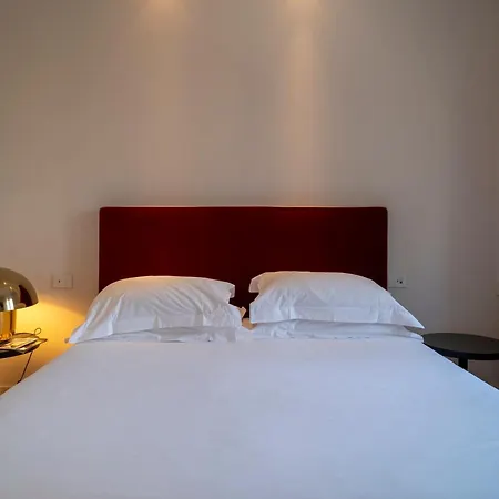 Agri Resort Villa Monty Banks Cesena