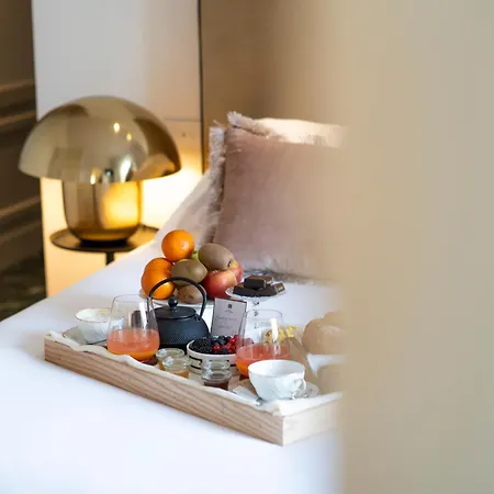 Boutique Monty Banks Cesena