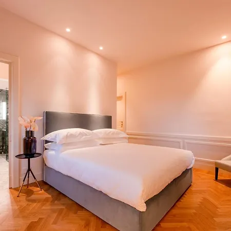 Agri Resort Villa Monty Banks *