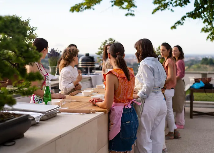 Boutique Monty Banks Cesena