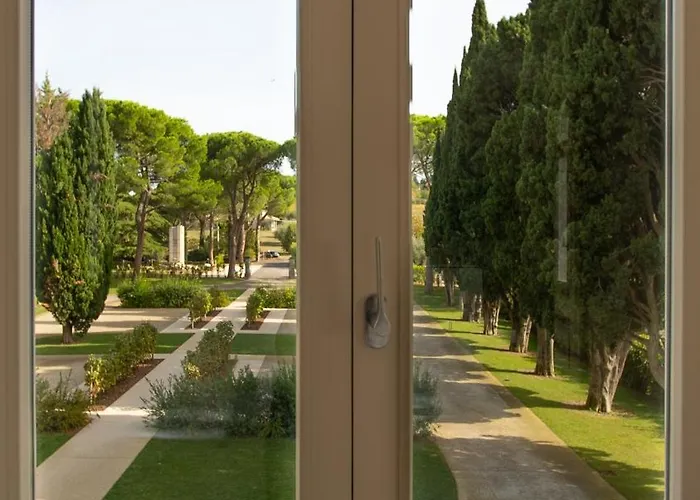 Boutique Monty Banks * Cesena