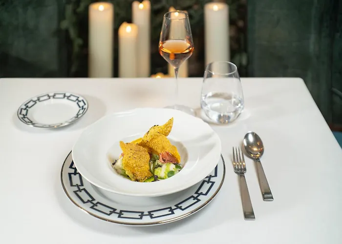 Boutique Monty Banks Cesena