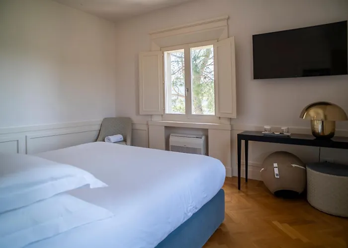 Boutique Monty Banks Cesena